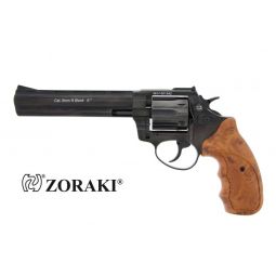 Zoraki R1 Shiny 6''