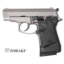 Zoraki 914 titan
