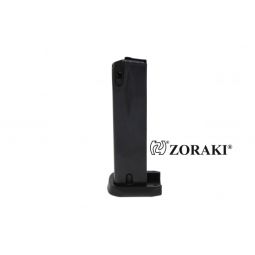 Magazin Zoraki 914 