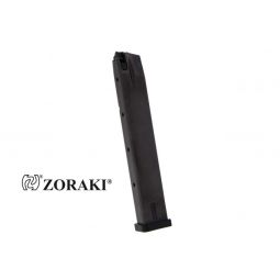 Magazin Zoraki 914 / 925 mit 25 Schuss