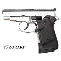 Zoraki 914 Chrom