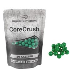 Borner .50 Cal CoreCrush Polymer 