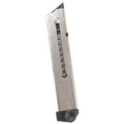 Ersatzmagazin für ME P04 & P08