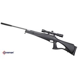 Crosman Titan XS