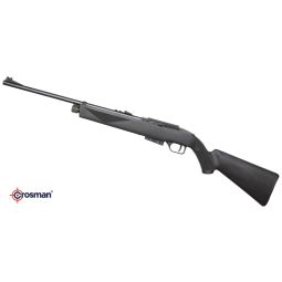 Crosman 1077 CO²