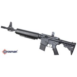 Crosman M4-177 Pump Luftdruck Gewehr