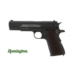 Remington 1911 CO² Luftpistole