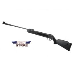 First Strike BEARHUNTER 