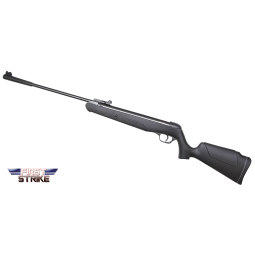 First Strike BEARHUNTER 