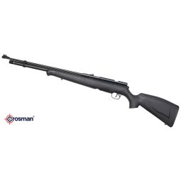 Crosman Maximus Pressluftgewehr