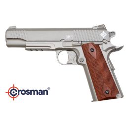 Crosman 1911 titan NBB