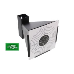 Landmann-Kugelfang 17 x 17