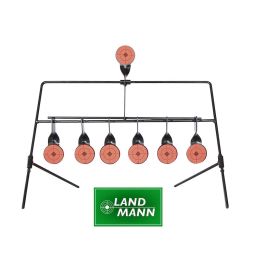 Landmann Pendelspiel 6+1