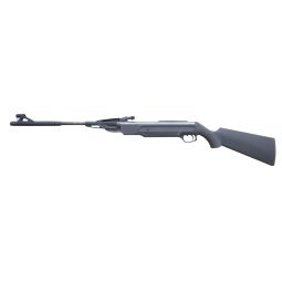 Baikal Luftgewehr MP-512