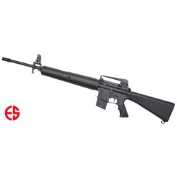 EKOL Luftgewehr Mod. M450