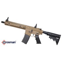 Crosman R1 CO² BB
