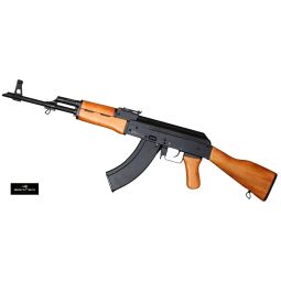 Borner AK47 BB - CO² Luftgewehr 