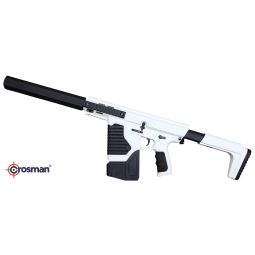 Crosman ST-1 CO² BB