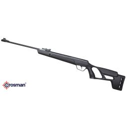 Crosman Vital Shot Luftgewehr 