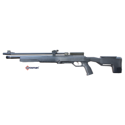 Crosman Icon PCP Luftgewehr