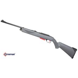 Crosman 1077 FREESTYLE CO²