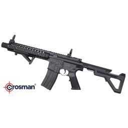 Crosman SBR CO² BB
