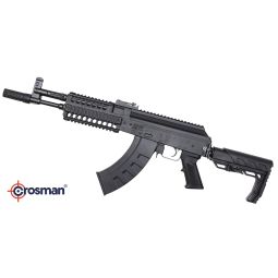 Crosman AK1 CO² BB