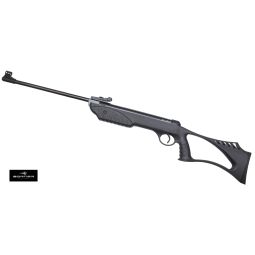 Borner XSB1 Luftgewehr