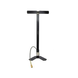 First Strike Pressluft Handpumpe 300 bar
