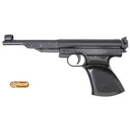 Record Luftpistole Mod. III