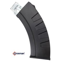Ersatzmagazin für Crosman AK1
