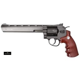 Borner CO² Revolver Super Sport 703