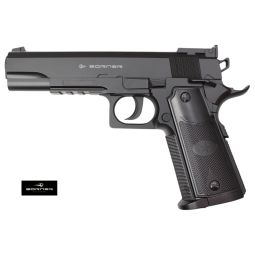 Borner 1911 CO² Luftpistole