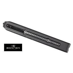 Ersatzmagazin Borner 92; 92M