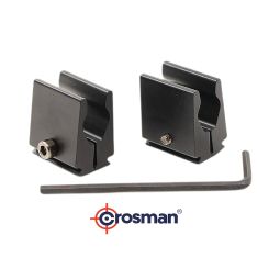 Crosman Spezialmontage 11 mm