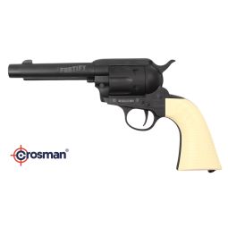 Crosman FORTIFY CO² Revolver