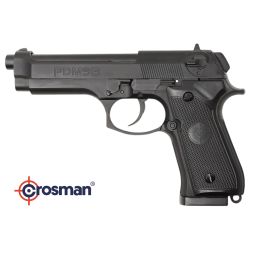 Crosman PDM9B CO² Luftpistole