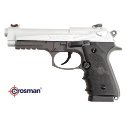 Crosman Mako CO² Luftpistole