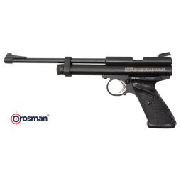 Crosman Mod. 2300T Luftpistole