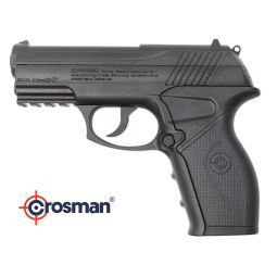 Crosman C11 CO² Luftpistole