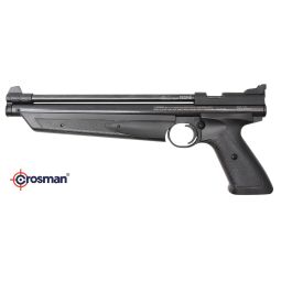 Crosman American Classic 1322 Kal. 5,5mm