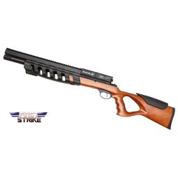 First Strike Eagle Luftgewehr