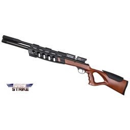 First Strike Eagle Deluxe Luftgewehr