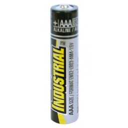 Energizer Micro - AAA