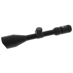 ARES ARMS Zielfernrohr 3-9 x 50 inkl. 11mm Montage