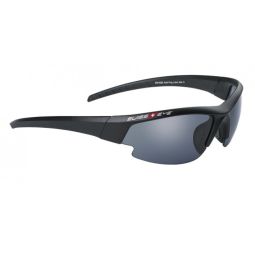 SWISS EYE Gardosa Evolution S M/P