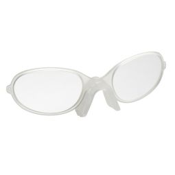 Clipadapter für Raptor / Nighthawk 