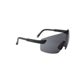SWISS EYE Defense                    