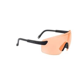 SWISS EYE Defense                    