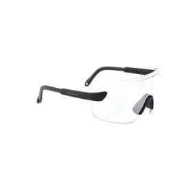 SWISS EYE Defense                    